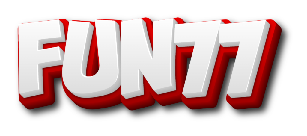FUN77